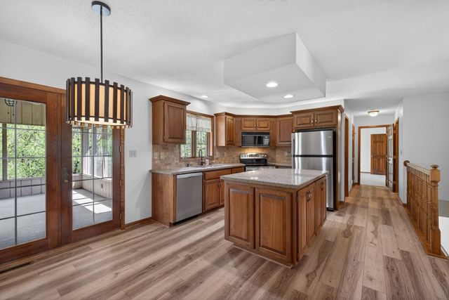 1131 Baird Lane NE, Rochester, MN 55906