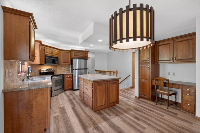 1131 Baird Lane NE, Rochester, MN 55906