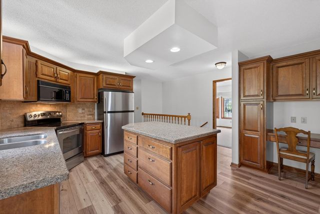 1131 Baird Lane NE, Rochester, MN 55906