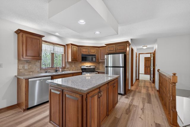 1131 Baird Lane NE, Rochester, MN 55906