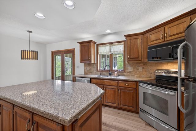 1131 Baird Lane NE, Rochester, MN 55906