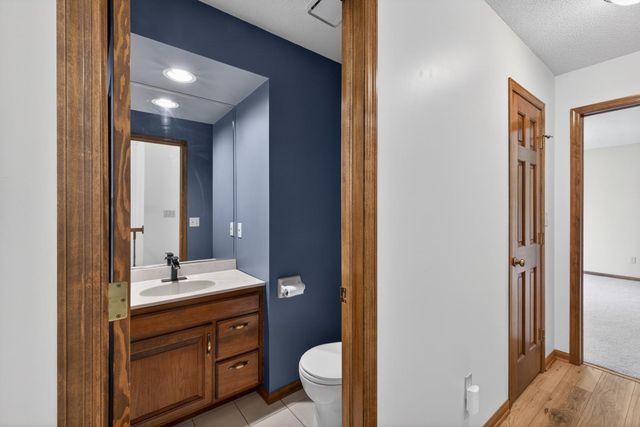 1131 Baird Lane NE, Rochester, MN 55906