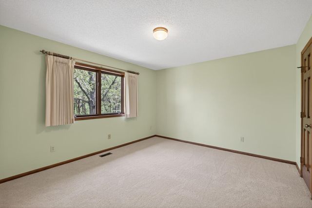 1131 Baird Lane NE, Rochester, MN 55906