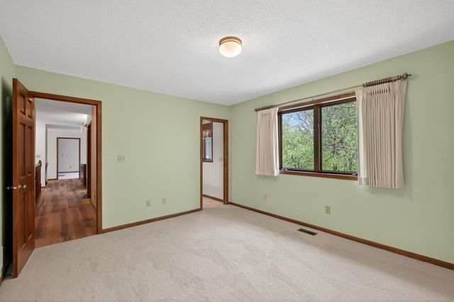 1131 Baird Lane NE, Rochester, MN 55906