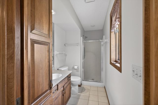 1131 Baird Lane NE, Rochester, MN 55906