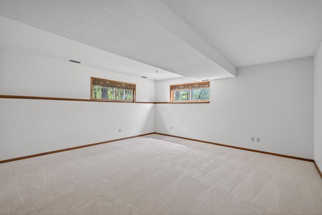 1131 Baird Lane NE, Rochester, MN 55906