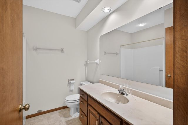 1131 Baird Lane NE, Rochester, MN 55906