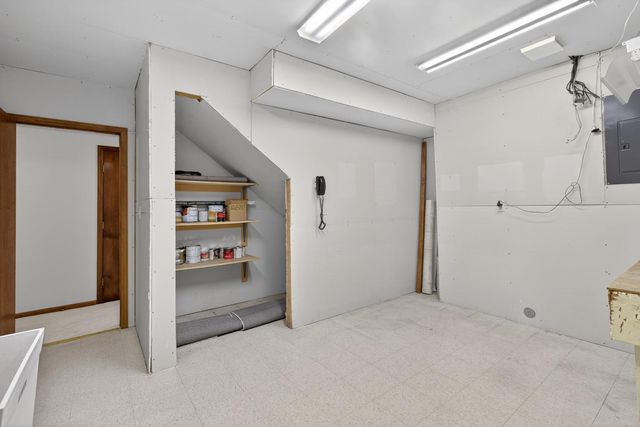 1131 Baird Lane NE, Rochester, MN 55906