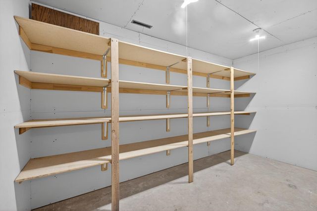 1131 Baird Lane NE, Rochester, MN 55906