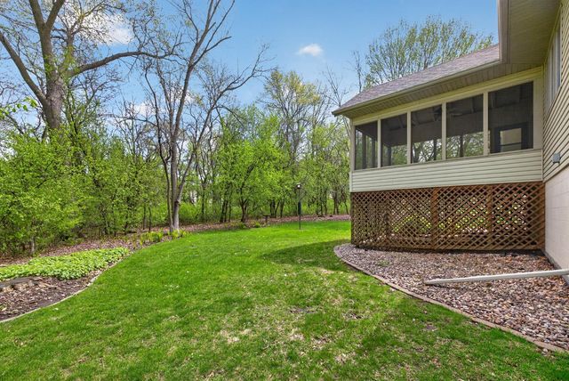 1131 Baird Lane NE, Rochester, MN 55906