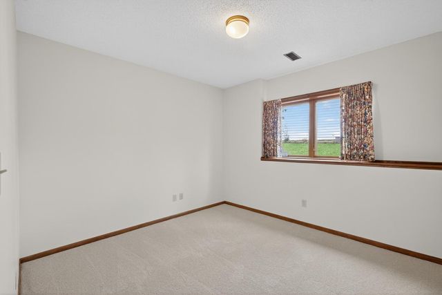 1131 Baird Lane NE, Rochester, MN 55906