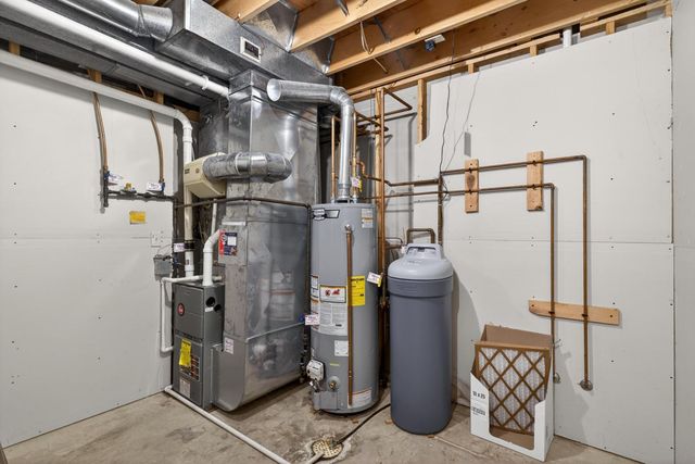 1131 Baird Lane NE, Rochester, MN 55906