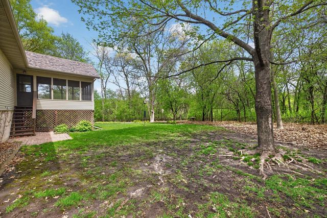 1131 Baird Lane NE, Rochester, MN 55906