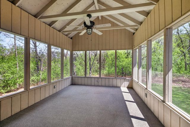 1131 Baird Lane NE, Rochester, MN 55906