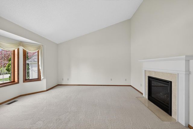 1131 Baird Lane NE, Rochester, MN 55906