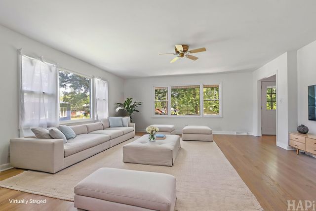 41638 N Lotus Avenue, Antioch, IL 60002