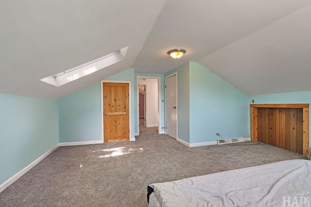 41638 N Lotus Avenue, Antioch, IL 60002