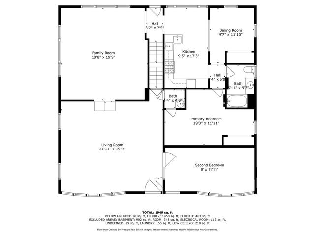 41638 N Lotus Avenue, Antioch, IL 60002