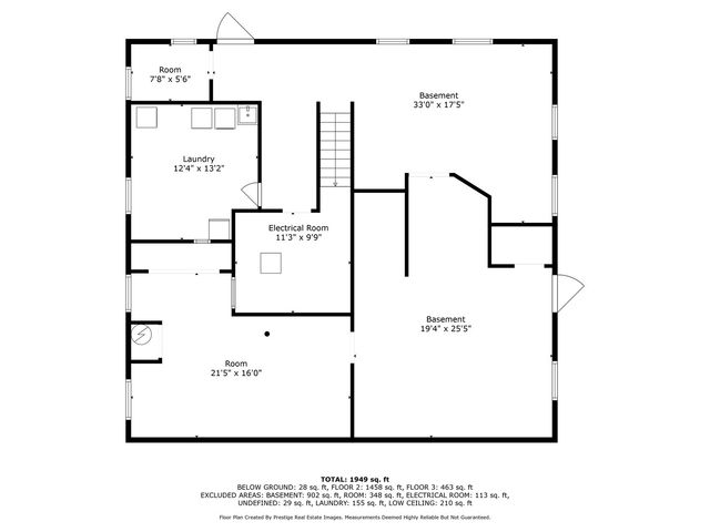 41638 N Lotus Avenue, Antioch, IL 60002