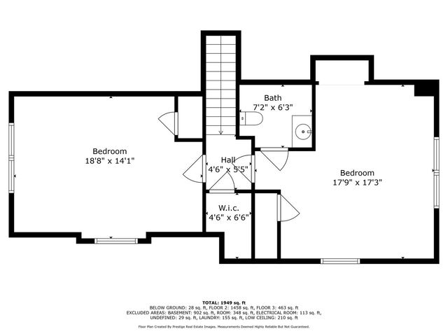 41638 N Lotus Avenue, Antioch, IL 60002