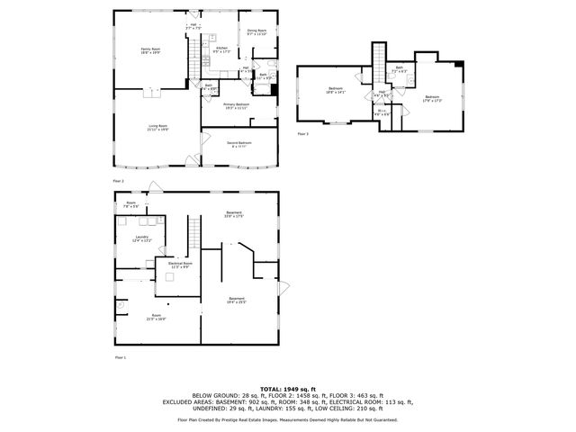 41638 N Lotus Avenue, Antioch, IL 60002