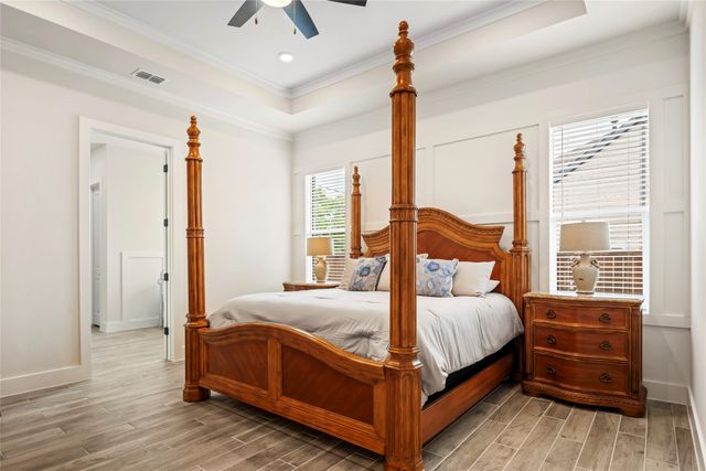 704 Abbey Road, Van Alstyne, TX 75495
