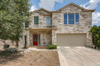3418 Alonzo Fields, Converse, TX 78109
