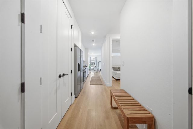 1701 Simond Ave 615, Austin, TX 78723