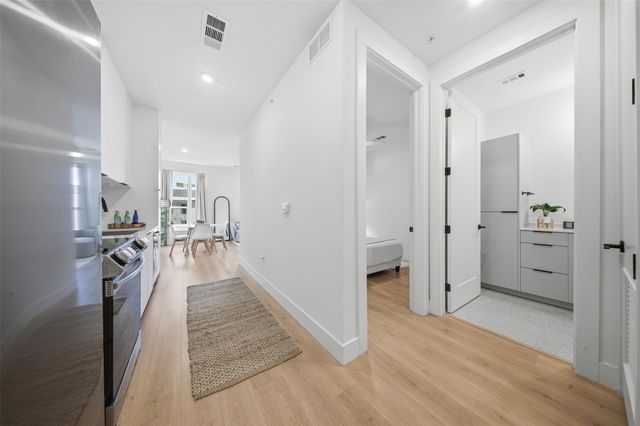 1701 Simond Ave 615, Austin, TX 78723