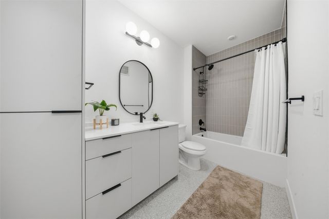 1701 Simond Ave 615, Austin, TX 78723