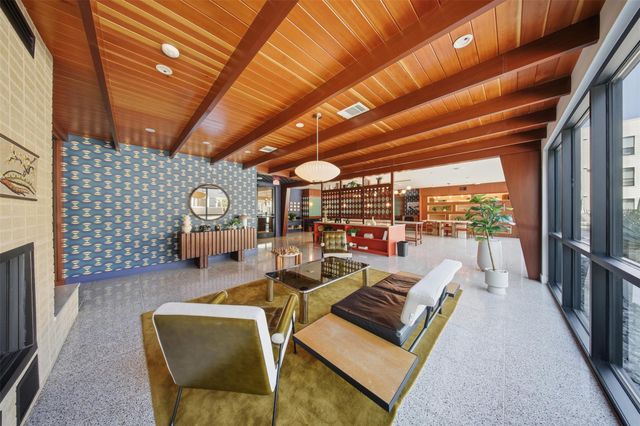 1701 Simond Ave 615, Austin, TX 78723