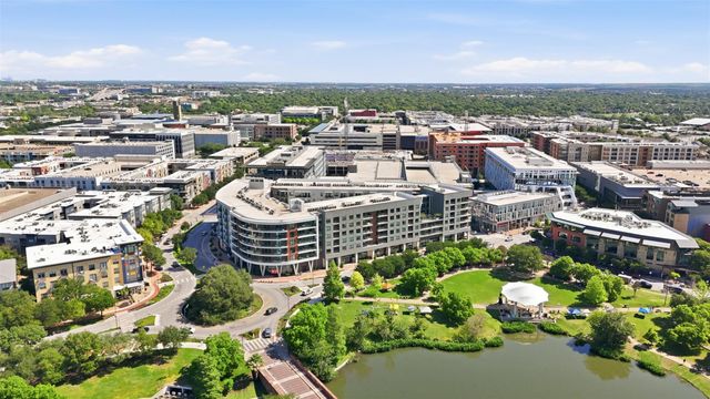 1701 Simond Ave 615, Austin, TX 78723