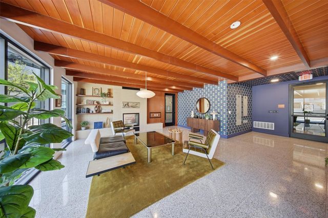 1701 Simond Ave 615, Austin, TX 78723