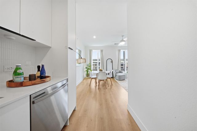 1701 Simond Ave 615, Austin, TX 78723