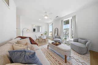 1701 Simond Ave 615, Austin, TX 78723