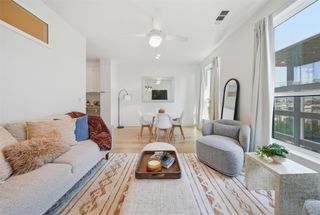 1701 Simond Ave 615, Austin, TX 78723