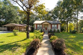 202 Forest Street, Chickasaw, AL 36611