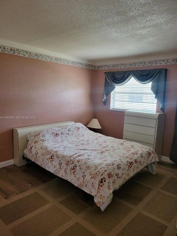 2031 Dewey Street 302, Hollywood, FL 33020