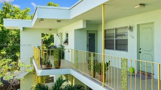 2031 Dewey Street 302, Hollywood, FL 33020