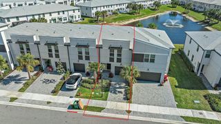 5646 Enclave Drive, Mangonia Park, FL 33407