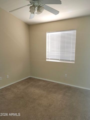 6424 W SADDLEHORN Road, Phoenix, AZ 85083