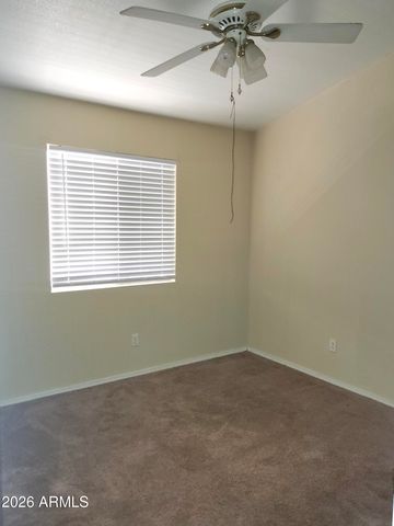 6424 W SADDLEHORN Road, Phoenix, AZ 85083