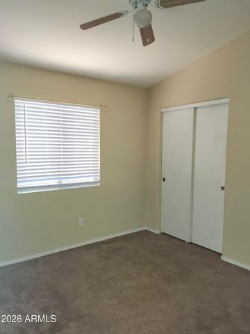 6424 W SADDLEHORN Road, Phoenix, AZ 85083