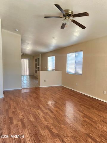 6424 W SADDLEHORN Road, Phoenix, AZ 85083