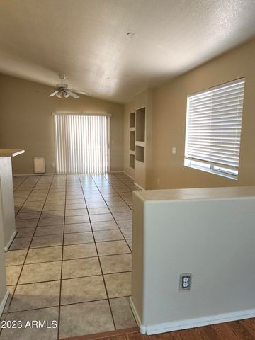 6424 W SADDLEHORN Road, Phoenix, AZ 85083