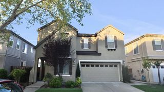 6060 Dalton Way, San Ramon, CA 94582