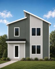 1125 W Grand Avenue, Muskegon City, MI 49441