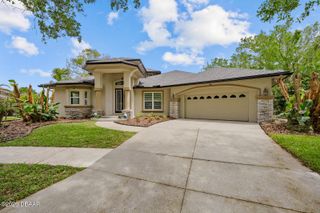 23 Augusta Trail, Palm Coast, FL 32137
