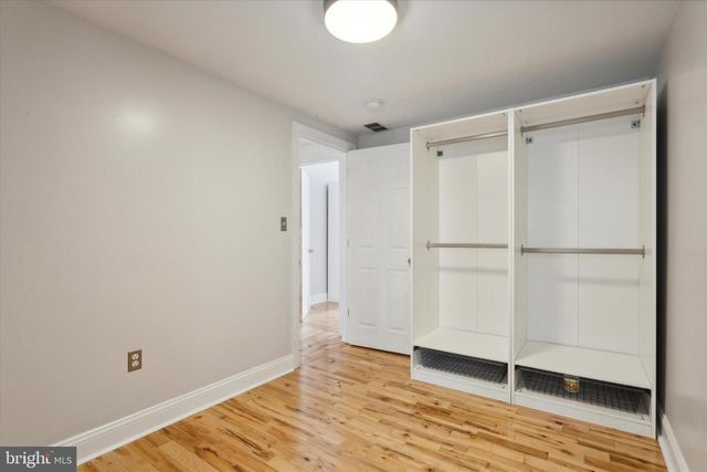 2735 W HARPER ST, Philadelphia, PA 19130