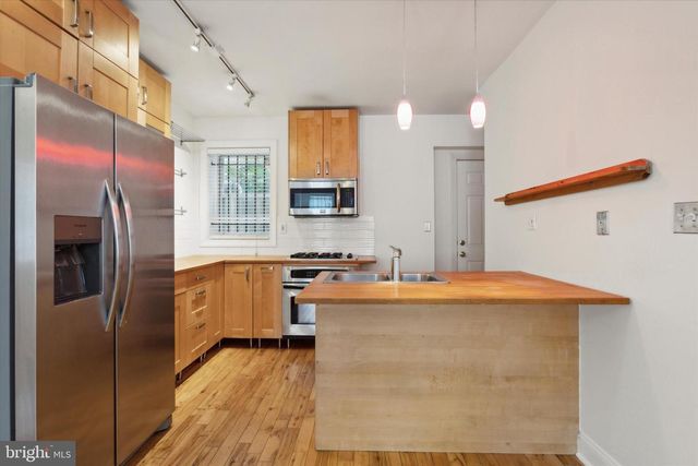 2735 W HARPER ST, Philadelphia, PA 19130